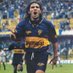 MantecaMartinez (@24lucasmartinez) Twitter profile photo MantecaMartinez (@24lucasmartinez) Twitter profile photo