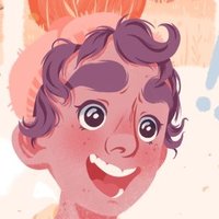 Léa 🌙 is on Bluesky now (@c_leadraw) 's Twitter Profile Photo Léa 🌙 is on Bluesky now (@c_leadraw) 's Twitter Profile Photo