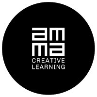 AmmA: Creative Learning(@amma_centre) 's Twitter Profileg