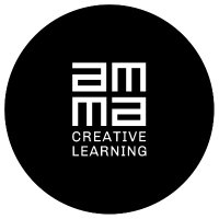 AmmA: Creative Learning (@amma_centre) 's Twitter Profile