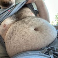 Jeff (@casualjeffstuff) 's Twitter Profile