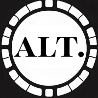Altsinema (@altsinema_) 's Twitter Profile