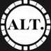 Altsinema (@altsinema_) Twitter profile photo Altsinema (@altsinema_) Twitter profile photo