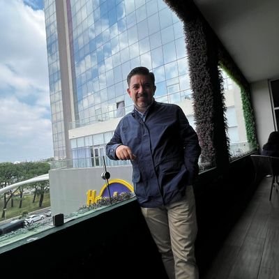 soymiguelreyes's profile picture. crecí en el campo, aprendí en la ciudad. Amo lo que hago.