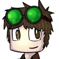 Paspinall 🏳️🌈 (@paspinall42) 's Twitter Profile