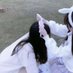 ありあ (@aria136642) Twitter profile photo ありあ (@aria136642) Twitter profile photo