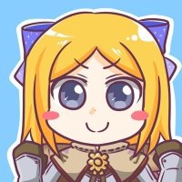 リュー@ミッドガルドの片隅で (@20000_lieues) 's Twitter Profile