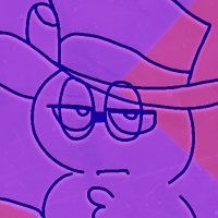 Three (@gaythreebruh) 's Twitter Profile