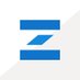 Zipper (@zipperdev) Twitter profile photo Zipper (@zipperdev) Twitter profile photo