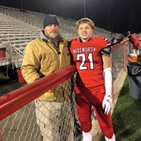 ethan (@ethanrussell_21) 's Twitter Profile Photo ethan (@ethanrussell_21) 's Twitter Profile Photo