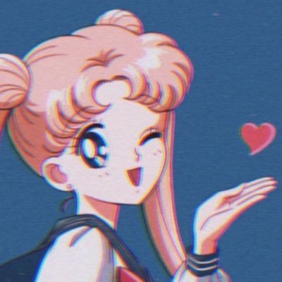 WaifuHatsune69's profile picture. Ben Shapiro tried to finger me under the bleachers in high school