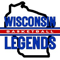 Wisconsin Legends (@wilegends) 's Twitter Profile