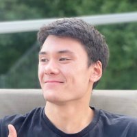 JakeIsSnapping (@jakeissnapping) 's Twitter Profile Photo