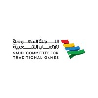 اللجنة السعودية للألعاب الشعبية (@sctgsa) 's Twitter Profile