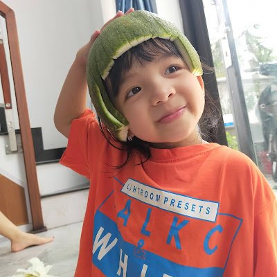 Boyrita11's profile picture. 