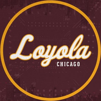 LoyolaRamblers Profile Picture