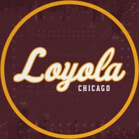 Loyola Ramblers(@LoyolaRamblers) 's Twitter Profile Photo