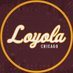 Loyola Ramblers (@LoyolaRamblers) Twitter profile photo