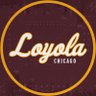 LoyolaRamblers's profile picture. Official Account of the Loyola University Chicago Ramblers #OnwardLU