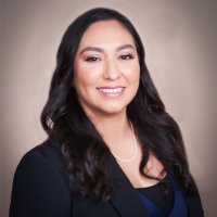 Iris A. Frausto, M.D., EMTP (@ifrau3) 's Twitter Profile