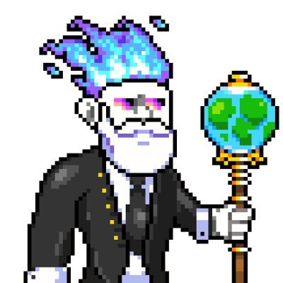 nochomachoman's profile picture. 