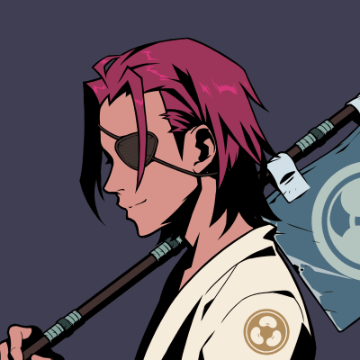 ethRebkuls's profile picture. ***Decentralized Person***