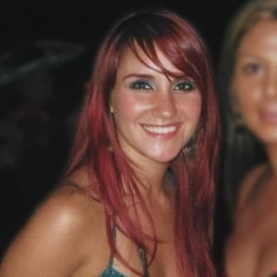 savixnbea's profile picture. yo y rbd desde 2005 • fan account