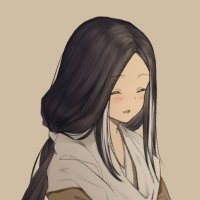 Manufatura (@_manufatura_) 's Twitter Profile Photo Manufatura (@_manufatura_) 's Twitter Profile Photo