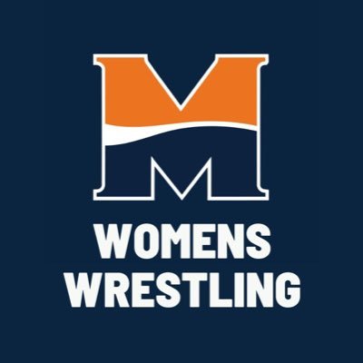 The official twitter page for the Midland University Women's Wrestling Team