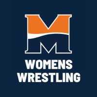 Midland Women's Wrestling (@midlandu_wwr) 's Twitter Profile