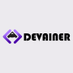 Devainer (@Devainer1) Twitter profile photo