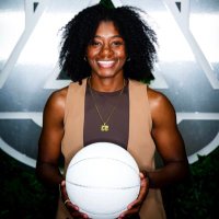 Savannah Carter (@vannahcarter) 's Twitter Profile