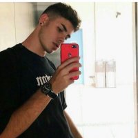 João (@joaolipeon) 's Twitter Profile
