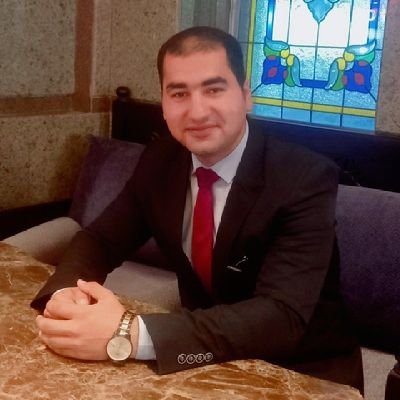 🇪🇬⚖️
المستشار ⚖️
دكتوراه في القانون الجنائي