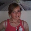 Francesca Hadley - @fran_hadley - Twitter