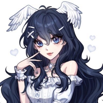mikki ♡さんのプロフィール画像