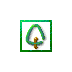 bloom_growhow's profile picture. Associate Professor of Initial Teacher Education & Director of Growhow Education.