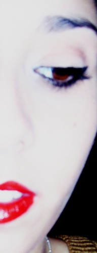 AnaRitaF1's profile picture. 