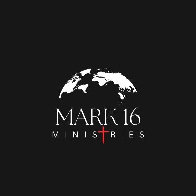 Mark16Ministry Profile Picture