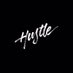charter (@iam_me4real) Twitter profile photo charter (@iam_me4real) Twitter profile photo