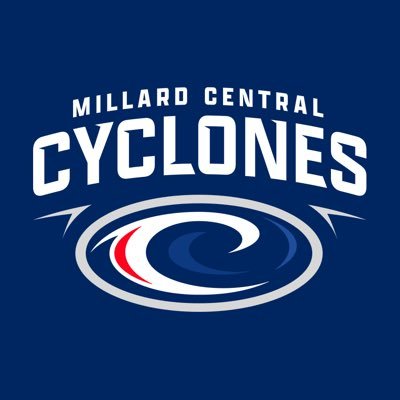 Official account for Millard Central athletics and activities.