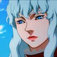 Griffith (@afalconoflight) 's Twitter Profile
