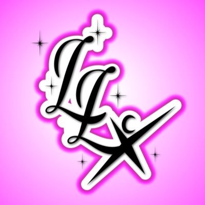 cealadylux Profile Picture