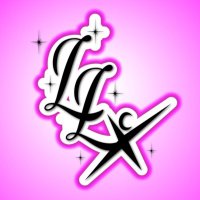 CEA Lady Lux(@cealadylux) 's Twitter Profile Photo