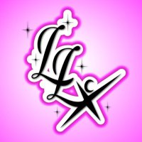 CEA Lady Lux (@cealadylux) 's Twitter Profile