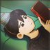 Luis Ricardo (@_luis__ricardo_) Twitter profile photo Luis Ricardo (@_luis__ricardo_) Twitter profile photo