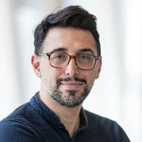 Ali Ahmadi (@aliahmadik) 's Twitter Profile Photo Ali Ahmadi (@aliahmadik) 's Twitter Profile Photo