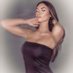 Angelique 2.0 (@stronza95) Twitter profile photo Angelique 2.0 (@stronza95) Twitter profile photo