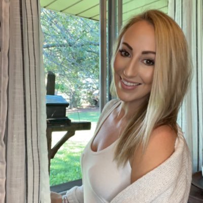 LaurenLeAnn11 Profile Picture