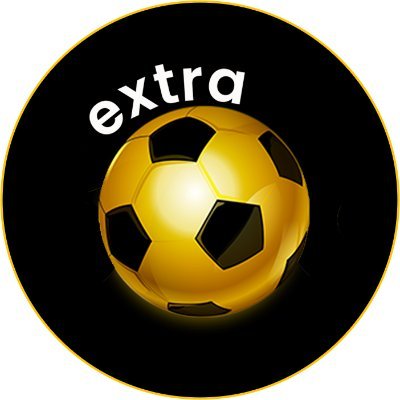 Football news, scores, results, fixtures and videos from the  Ghana League , The  Premier League, La Liga, Serie A ,European,  and Women  Football